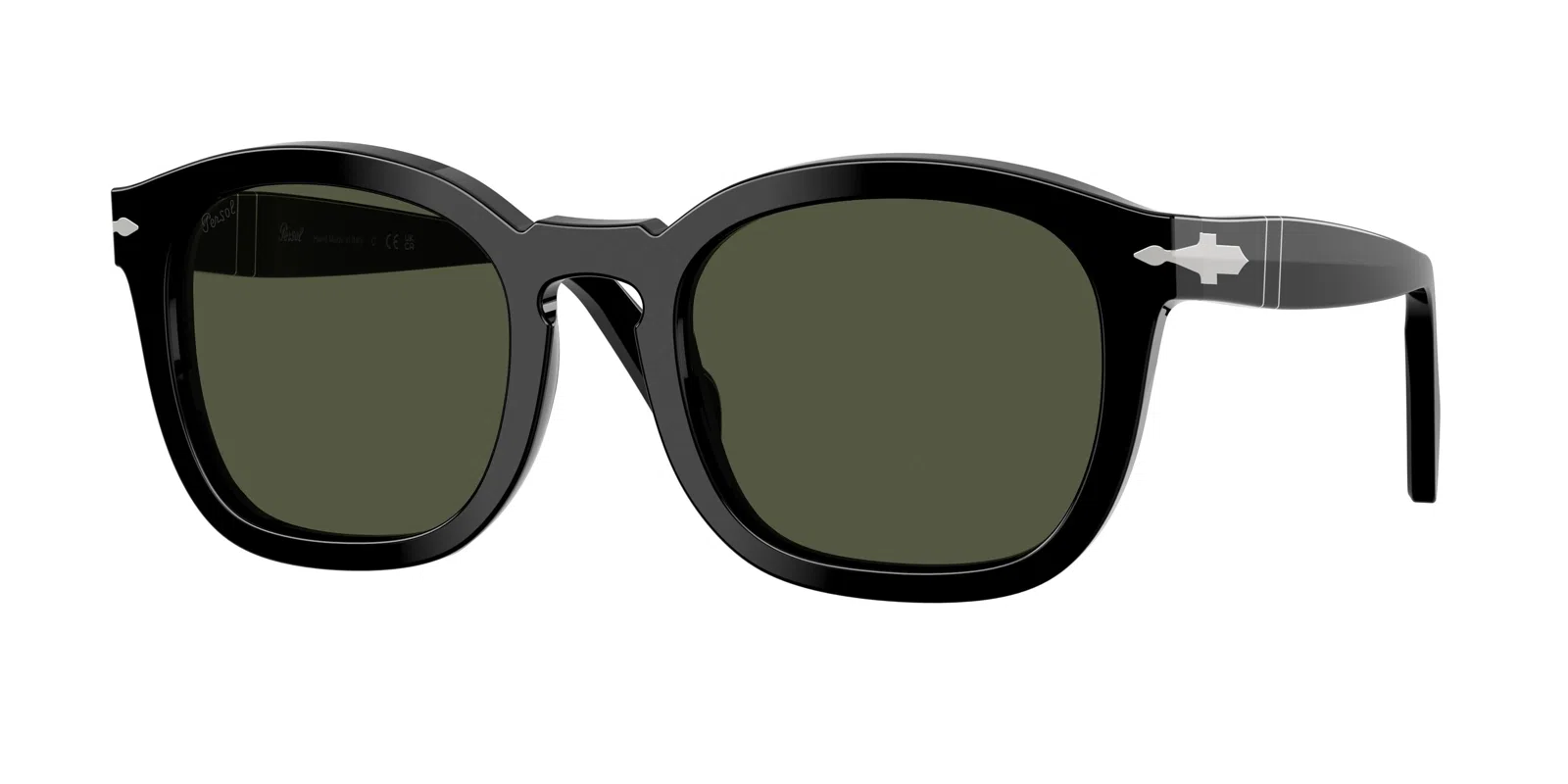 Persol 0082S Sunglasses - view 8